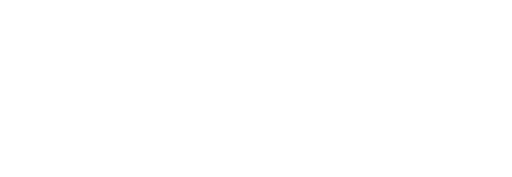 Studio Krome