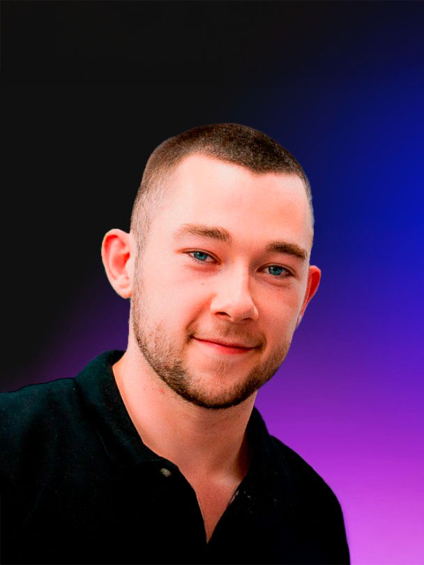 Mathias